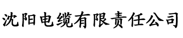 国产乱码精品一区二区三区电缆厂logo